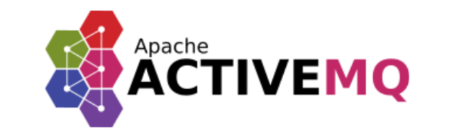 apache activemq logo