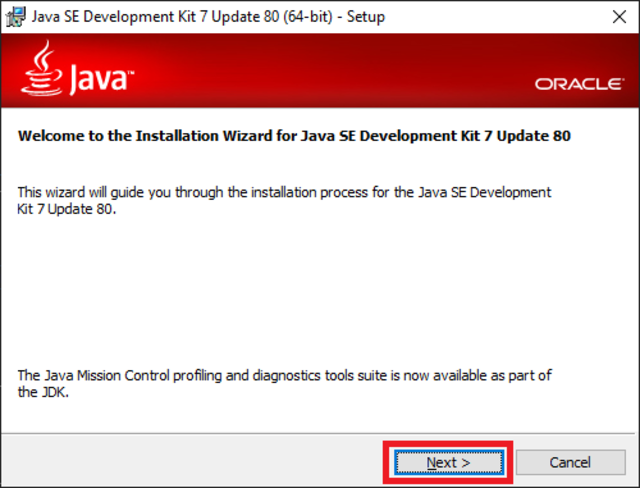 jdk 7 download for windows 64 bit zip
